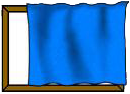 drawn-curtain-option-A.png