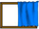 drawn-curtain-option-B.png