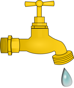 dripping-faucet-md.png