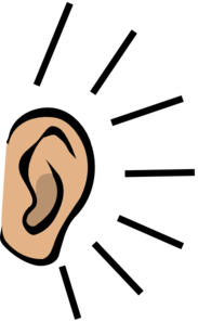 ear-md.png