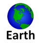 earth.png