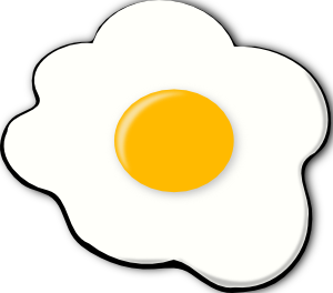 egg.png