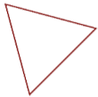 eq-triangle-tilt.png