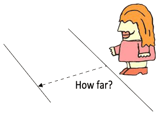 estimating-distance.png