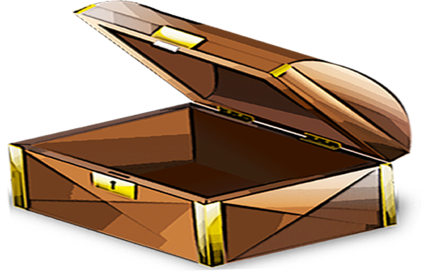 final-final-toy-box-chest.png