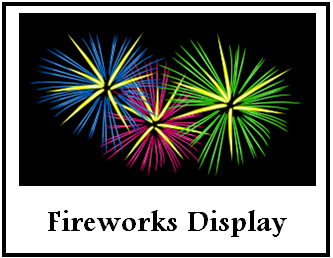 fireworks display.PNG