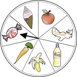 food-clock-250.png