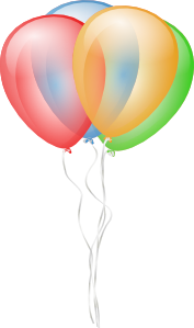 four balloons.png