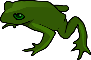 frog.png