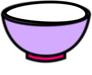 fruit-bowl.png