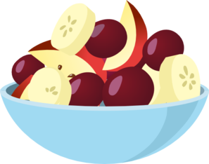 fruit-salad-md.png