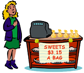 girl-selling-sweets-at-a-stall.png