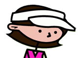 girl-with-visor-smaller.png