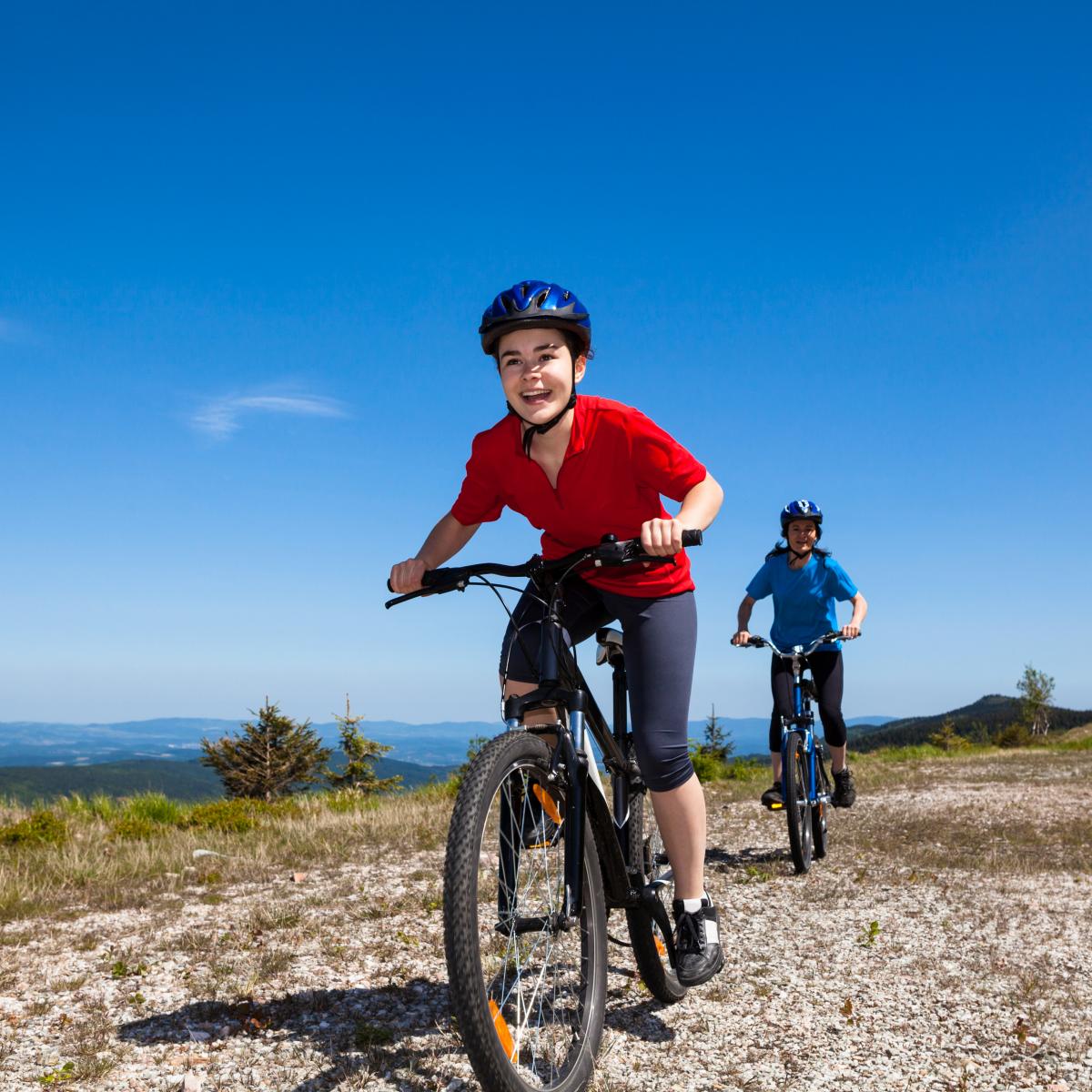 girls biking arb.jpg