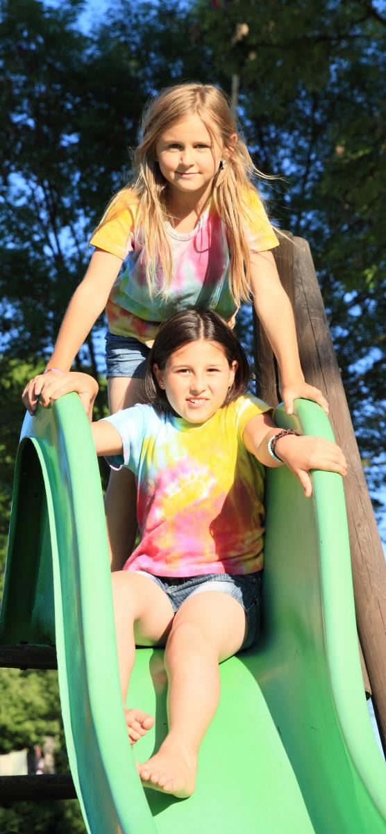 girls on a slide.jpg