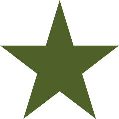 green-5-star.png