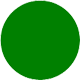 green-circle-i.png