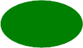 green-oval.png