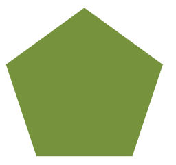 green-regular-pentagon.png