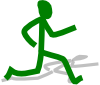 green-stick-runner.png