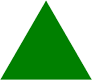 green-triangle-I.png