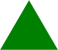 green-triangle.png