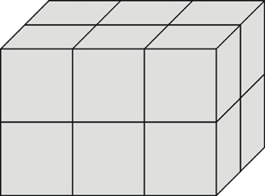 grey-cube-construction.png