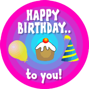 happy-birthday-to-you.png