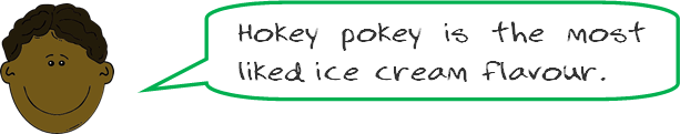 hokey-pokey-ii.png