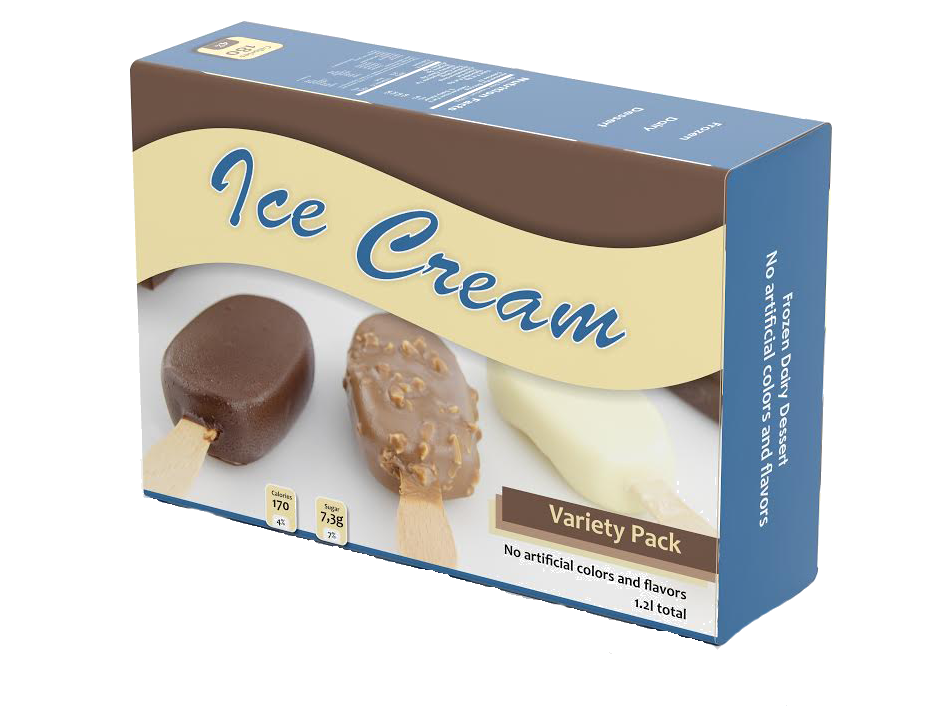 ice-cream-carton.png