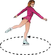 ice-skater.png