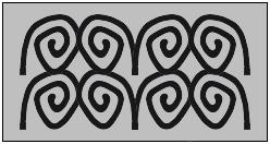 koru-pattern-1.jpg