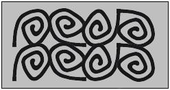 koru-pattern-2.jpg