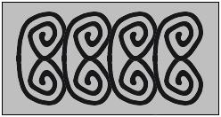 koru-pattern-3.jpg