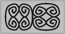 koru-pattern-4.jpg