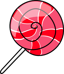 large lollipop.png