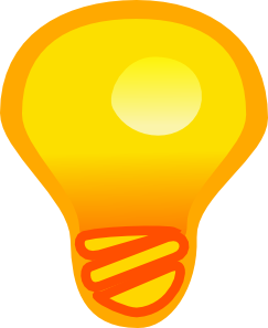 light-bulb (2).png