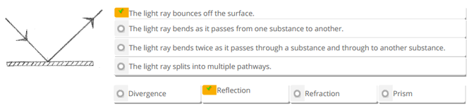 light-rays-ii-answer-3.png