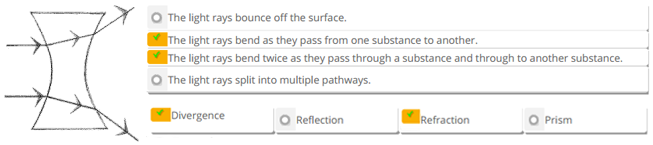 light-rays-ii-answer-4b.png