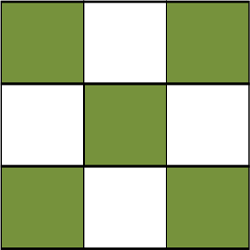 little-shaded-squares.png