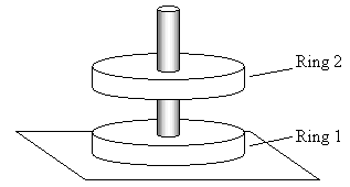 magnet-rings-main-diagram.png