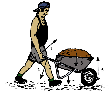 man-wheelbarrow-force-300.png