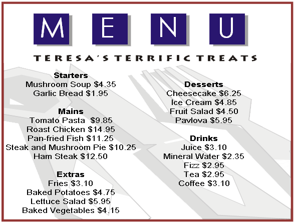 menu.png