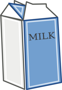 milk carton.png