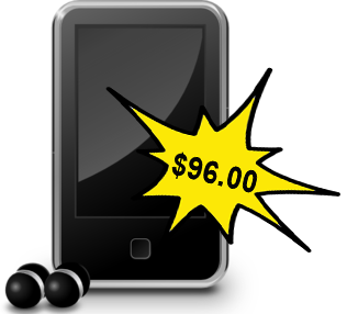 mp3-player-with-price-tag-on-it.png