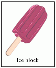 ms2145_iceblock.gif