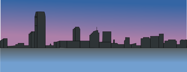 new-jersey-skyline-hi.png