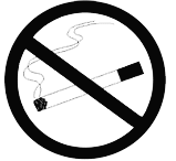 no-smoking.png