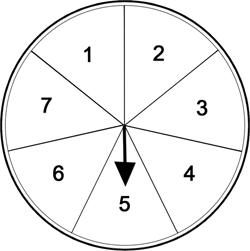 number-clock-250.png