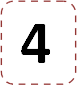 number-four.png